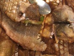 -翠亭酒家(山西南路店)