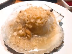 -海味当家·蒸锅海鲜(星海公园店)