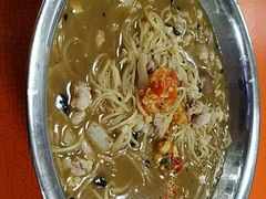 -舒记粉店(七星路店)