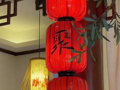 -龍聚祥烧麦馆(万达店)