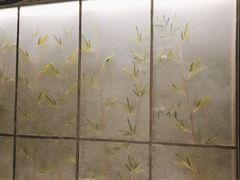 -臻席·川·川菜甄选(星河汇店)