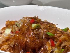 -兰湘子·湘菜小炒(石家庄万象城店)