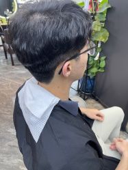 -藤野造型
