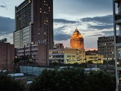 -五邑大学