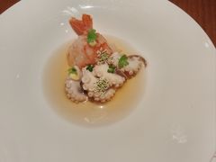 -觀芷隐轩