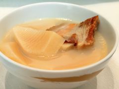 -海味观(老西门店)