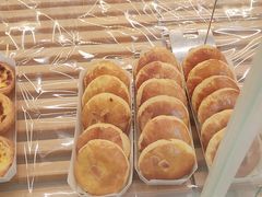 -味多美蛋糕(义和庄地铁店)