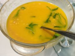-正兴蜀园(科技园区店)