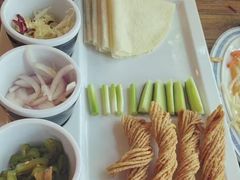 -老雒阳面馆·水席(定鼎门店)