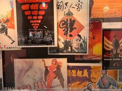 -上海电影博物馆
