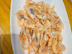 -舌尖上·霞浦滩涂海鲜(总店)