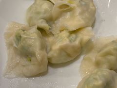 -黄家饺子东北特色菜馆(湖滨商业街店)