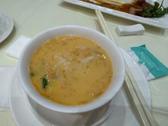 -兴悦酒家(保利克洛维店)