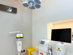 -苏州奥拉克美容医院