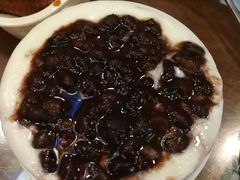 -民信老铺(人民路店)