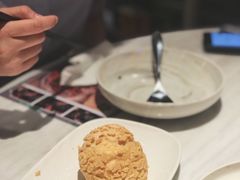-金椰壳· 大厨新加坡菜(壹方城店)