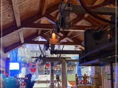 -长沙湘江冰雪世界