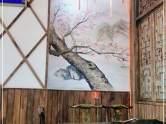 -唐门江湖菜(龙石路店)