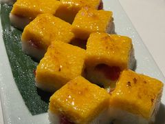 -龍聚祥烧麦馆(鼓楼店)