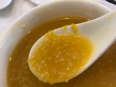 -唐晋人家(源深路店)