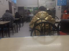 大堂-庆蓉云·庆云面(双林店)
