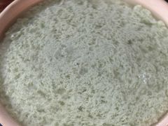 -人和水上飘(第一家店)
