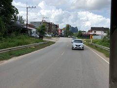 -甲米射击场KRABI SHOOTING RANGE