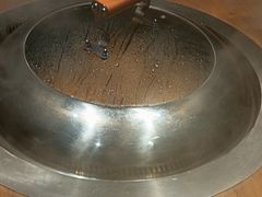 -咱屯子铁锅炖直营店(保利店)