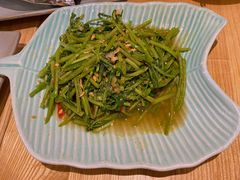 -米纸越南小馆(金鹰世界店)