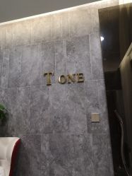 -AYO SALON