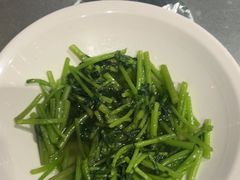 -湘湖大院(越王路店)