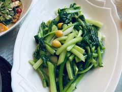 -旺顺阁海鲜广场(亚运村店)