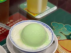 原味顺德双皮奶-民信老铺(华盖路店)