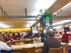 -文星素食(兴华路店)