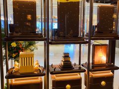 -深圳湾万象城(南山店)