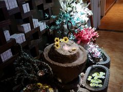 -域SPA·足疗·按摩·养生(静安寺店)