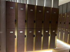 -新银座水汇(罗湖店)