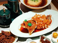 -松鹤楼(山塘街店)