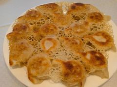 -新洪记·丽久饭店(铁西店)