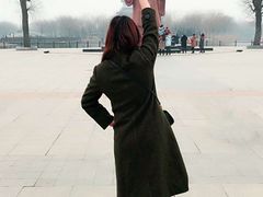 -毛遂公园