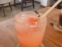 -Ginko银子(青龙街店)