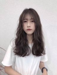 -FANPU·设计