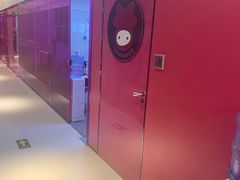 -卓美LAMDA戏剧演讲与培训中心(亚运村店)