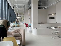 -怪兽屋·羊驼·猫咖·狗咖(俊华广场店)