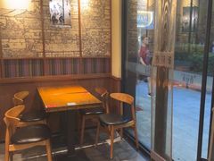 -鑫花溪牛肉米粉(文星广场店)