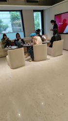 -上海时光整形外科医院