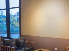 -极乐汤(川沙店)