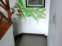 -花筑·扬州个园客栈(瘦西湖东关街店)
