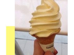 -全家便利店(车站南路店)