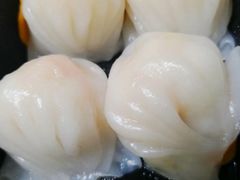 -金鼎轩·滋养小餐馆(联想桥店)